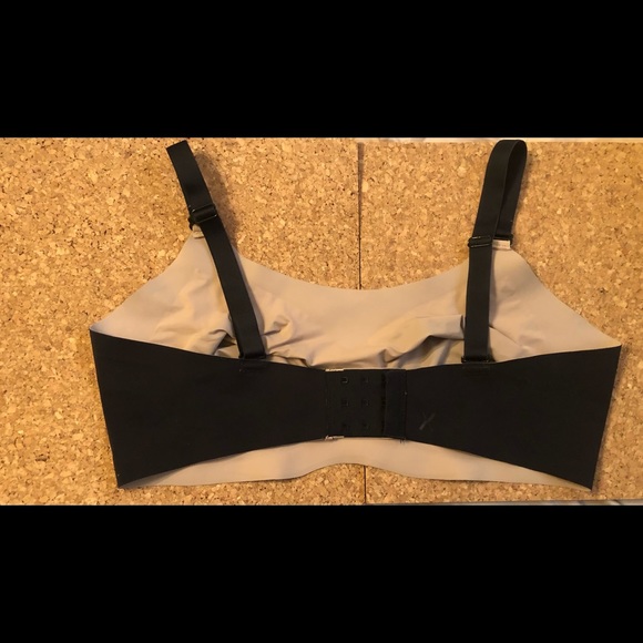 Knix evolution medium support reversible - Picture 2 of 11